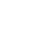 POUND