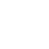 uk1